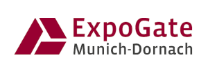 logo-expogate-munich-208x74px
