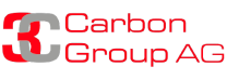 logos-3c-carbon-group-com