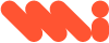 matt-interface-logo-v3-100x40px