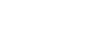 logo wordpress vip webdesign webdevelopment partner marketing agentur