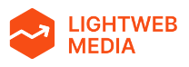 logo referenz lightweb media gmbh wordpress webdesign webdevelopment mediamatiker suchmaschinenoptimiert responsvie screendesign