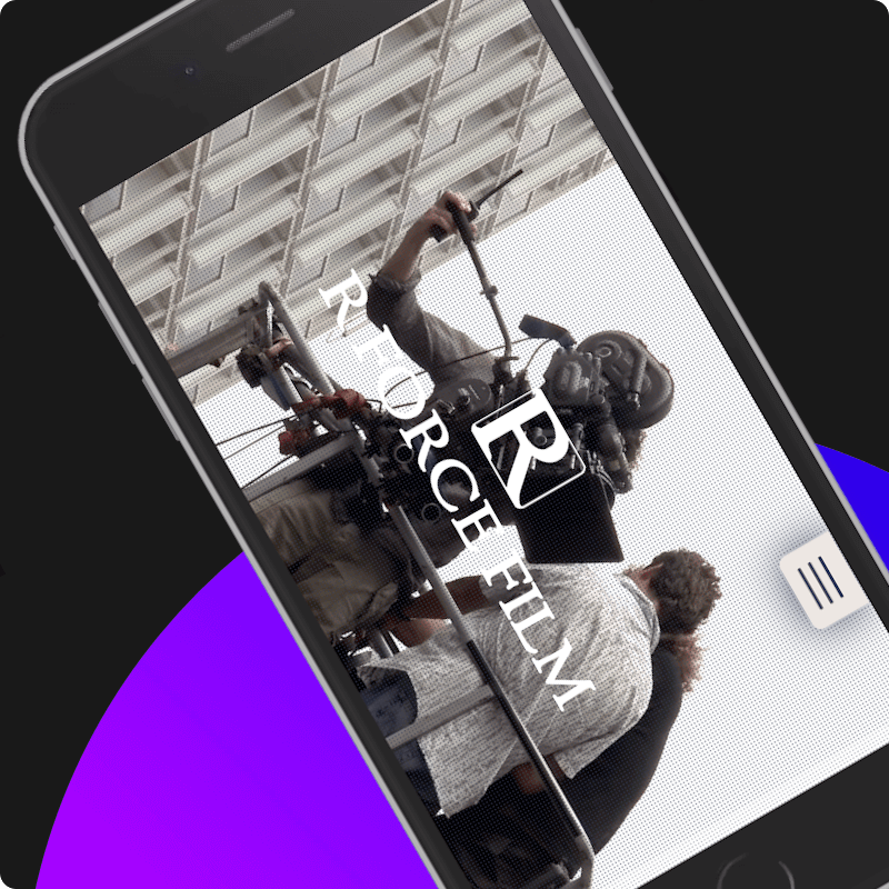 shopware webdesign webdevelopment mediamatiker suchmaschinenoptimiert agentur rapid management schnell kostenfair transparent socialmedia agentur socialcooks