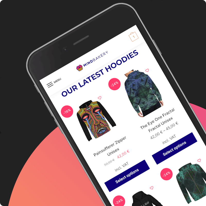 showcase webseite webapp kunde verein wordpress webdesign webdevelopment mediamatiker suchmaschinenoptimiert agentur kostenfair transparent expogate munich-dornach messe-münchen wirecard hp fairchild microsoft it münchen