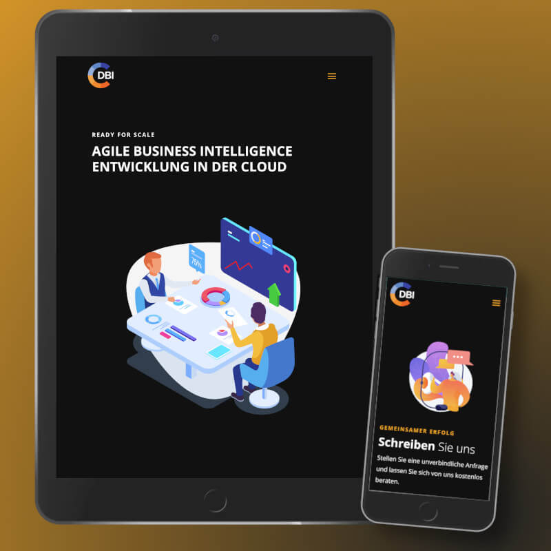 shopware webdesign webdevelopment mediamatiker suchmaschinenoptimiert agentur rapid management schnell kostenfair transparent zirkulin