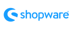 mi-hero-custom-block-shopware-apps-experience-shopware