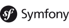 mi-hero-custom-block-shopware-apps-symfony