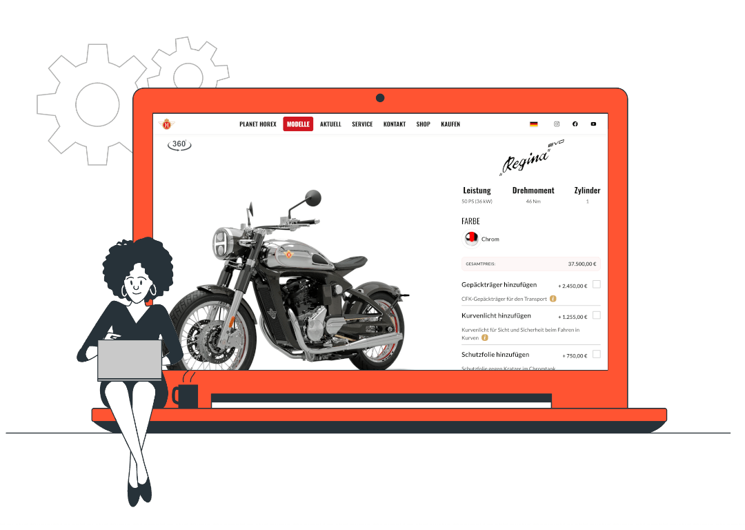 showcase webseite webapp kunde verein wordpress webdesign webdevelopment mediamatiker suchmaschinenoptimiert agentur kostenfair transparent expogate munich-dornach messe-münchen wirecard hp fairchild microsoft it münchen showcase webseite webapp kunde verein wordpress webdesign webdevelopment mediamatiker suchmaschinenoptimiert agentur kostenfair transparent expogate munich-dornach messe-münchen wirecard hp fairchild microsoft it münchen