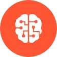 ki-icon