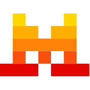 Mistral – KI Beratung Matt Interfaces