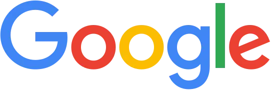 Google 5 Sterne Bewertung Matt Interfaces Webentwicklung Luzern 5 Sterne Google Maps Bewertung – Software Engineer Kanton Luzern fuer erstklassige suchmaschinenoptimierte Webanwendungen